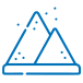 Каталог Соли: цены, доставка Купить Соли в Москве