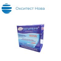 Окситест Нова (коробка)