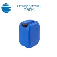 Отвердитель ПЭПА (канистра)