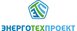 Энерготехпроект